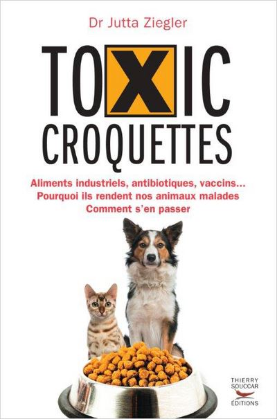 Les lectures indispensables