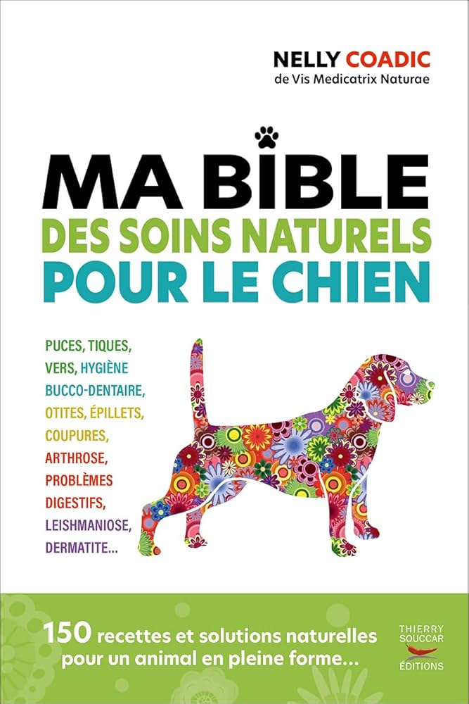 Les lectures indispensables